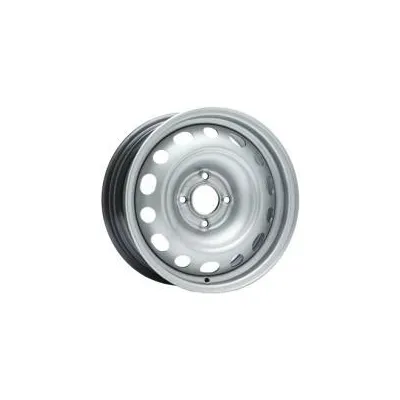 ALST (KFZ) 8477 6.5x15 4x108 ET27 DIA65 S