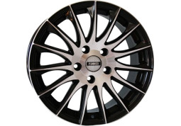 Tech Line 731 7x17 5x112 ET40 DIA57.1 BD