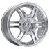 Mi-tech Venti-56 7.5x17 5x114.3 ET42 DIA73.1 HB