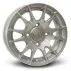 Replica Daewoo JT-1487 5x13 4x114.3 ET45 DIA69.1 S