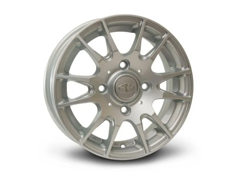 Replica Daewoo JT-1487 5x13 4x114.3 ET45 DIA69.1 S