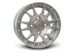 Replica Daewoo JT-1487 5x13 4x114.3 ET45 DIA69.1 ES