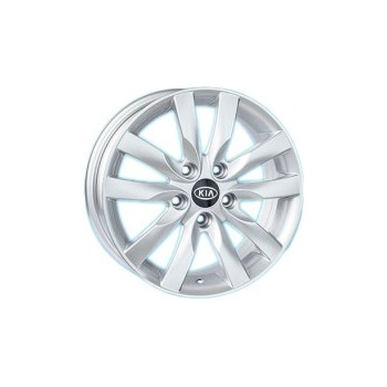 Replica Hyundai (R471) 6.5x16 5x114.3 ET45 DIA67.1 S