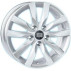 Replica Hyundai (R471) 6.5x16 5x114.3 ET45 DIA67.1 S