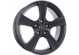 Replica Volvo T-713 7x17 5x108 ET49 DIA67.1 BLM