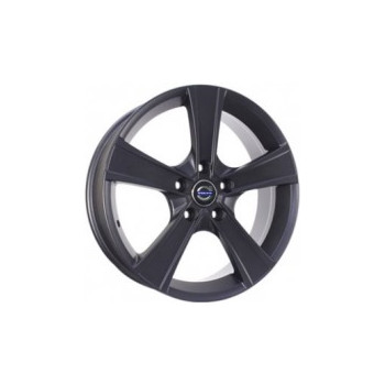 Replica Volvo T-713 7x17 5x108 ET49 DIA67.1 BLM