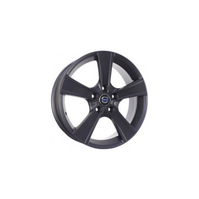 Replica Volvo T-713 7x17 5x108 ET49 DIA67.1 BLM