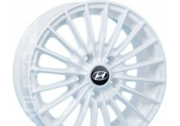 Replica Kia T-637 6.5x16 5x114.3 ET38 DIA67.1 W