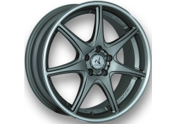 Kosei N+ 7x17 5x112 ET43 DIA73.1