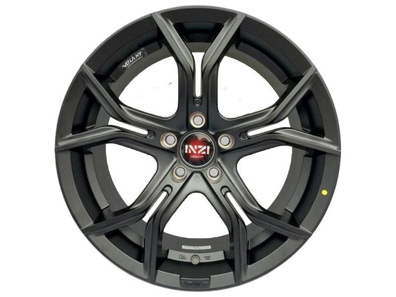 Inzi Aone VT-100 8.5x18 5x114.3 ET38 DIA67.1 MB