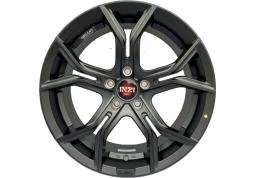 Inzi Aone VT-100 8.5x18 5x112 ET38 DIA73.1 MB
