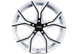 Inzi Aone VT-100 8.5x18 5x114.3 ET38 DIA0 AM/B