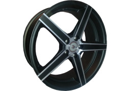 Inzi Aone VD-030 8x19 5x114.3 ET35 DIA67.1 MB