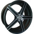 Inzi Aone VD-030 8x19 5x114.3 ET35 DIA67.1 MB