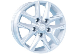 Replica Lexus (A289) 8.5x18 5x150 ET40 DIA110.5 S