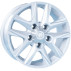 Replica Lexus (A289) 8.5x18 5x150 ET40 DIA110.5 S