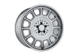 Carlsson 1/12 8.5x19 5x112 ET40 DIA76 BE