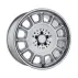 Carlsson 1/12 10x19 5x112 ET45 DIA76 BE