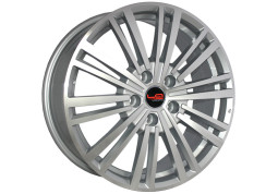 Replica Volkswagen (VV136) 7x17 5x112 ET54 DIA57.1 SF