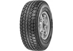 Lassa Competus A/T 265/70 R16 112S