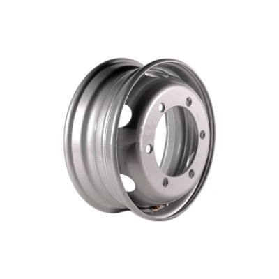 Jantsa 6.75x17.5 6x205 ET128 DIA161
