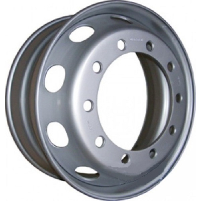 Jantsa 7.5x19.5 10x225 ET150 DIA176