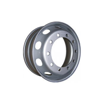 Jantsa 11.75x22.5 10x335 ET120 DIA281