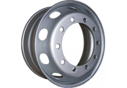 Jantsa 9x22.5 10x335 ET177.5 DIA281 S