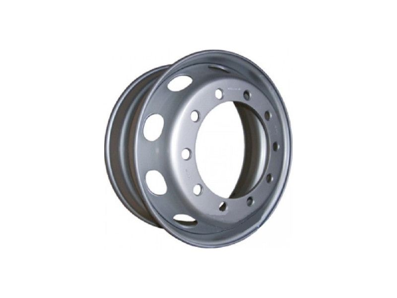 Jantsa 9x22.5 10x335 ET177.5 DIA281 S