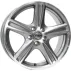 Replica R625 7.5x17 5x108 ET42 DIA73.1 GMF