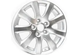 Replica R740 7x16 5x114.3 ET45 DIA67.1 MS