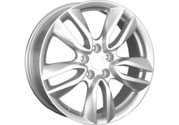 Replica KI95 7x18 5x114.3 ET40 DIA67.1 S