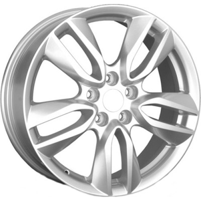 Replica KI95 7x18 5x114.3 ET40 DIA67.1 S