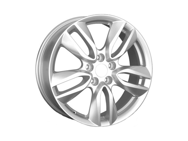 Replica KI95 7x18 5x114.3 ET40 DIA67.1 S