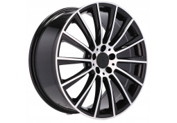 Replica RB1048 8.5x20 5x112 ET35 DIA66.6 MB