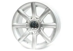 Replica R034 7x15 5x112 ET37 DIA57.1 S