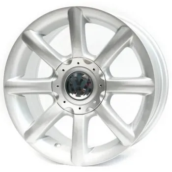 Replica R034 7x15 5x112 ET37 DIA57.1 S