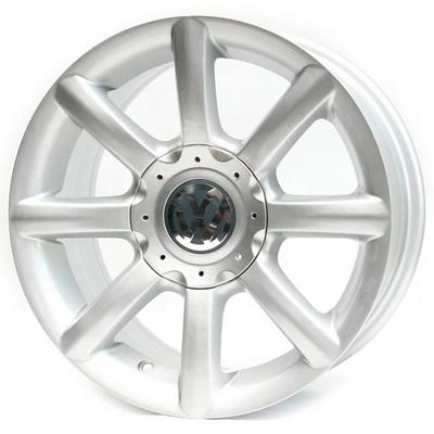 Replica R034 7x15 5x112 ET37 DIA57.1 S