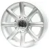 Replica R034 7x15 5x112 ET37 DIA57.1 S