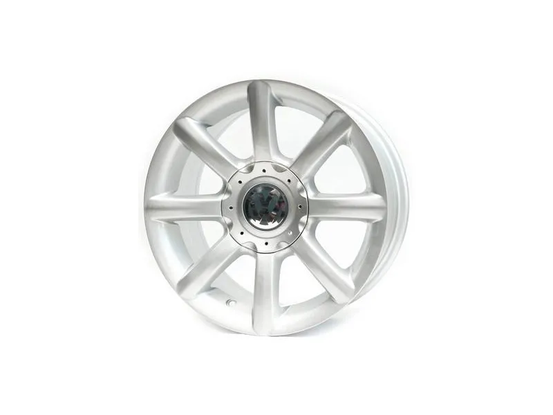 Replica R034 7x15 5x112 ET37 DIA57.1 S