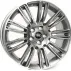 Replica RXFE136 9.5x20 5x120 ET45 DIA72.6 MG