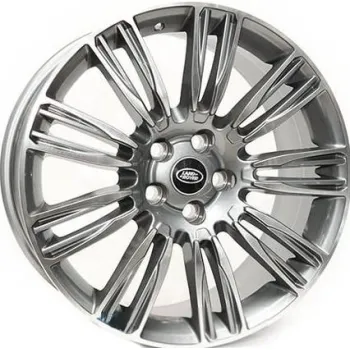 Replica RXFE136 8.5x20 5x108 ET45 DIA63.3 MG