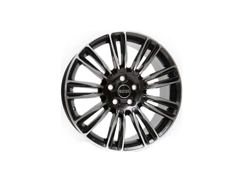 Replica RXFE136 9.5x22 5x120 ET45 DIA72.6 MB