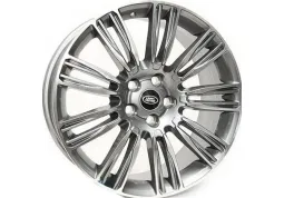 Replica RXFE136 8.5x20 5x108 ET45 DIA63.3 MG