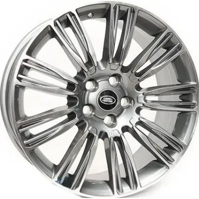 Replica RXFE136 8.5x20 5x108 ET45 DIA63.3 MG