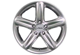 Lawu LW-164 7x15 5x112 ET35 DIA66.6 H
