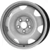 ALST (KFZ) 9215 Volkswagen 7x17 5x120 ET55 DIA65