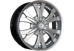 Mi-tech MK-53 8x18 5x112/120 ET40 DIA74.1 HS