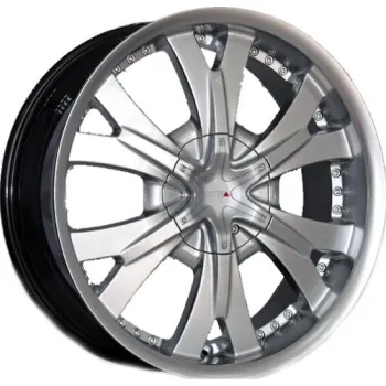 Mi-tech MK-53 8x18 10x112/120 ET40 DIA74.1 HS