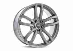 Alutec DriveX 8.5x19 5x108 ET40 DIA63.4 MG